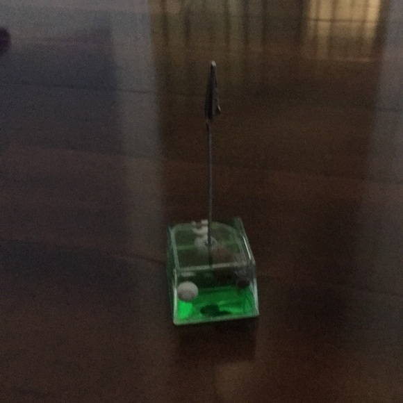 Picture holder - Picture 4 of 4